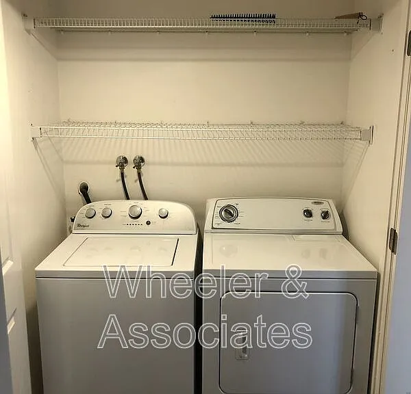 1768 W 1300 S #206 — Photo 12