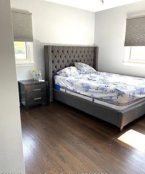 55 Heath Ave — Photo 9