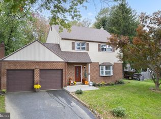 4330 Kelly Ave, Upper Chichester, PA 19061