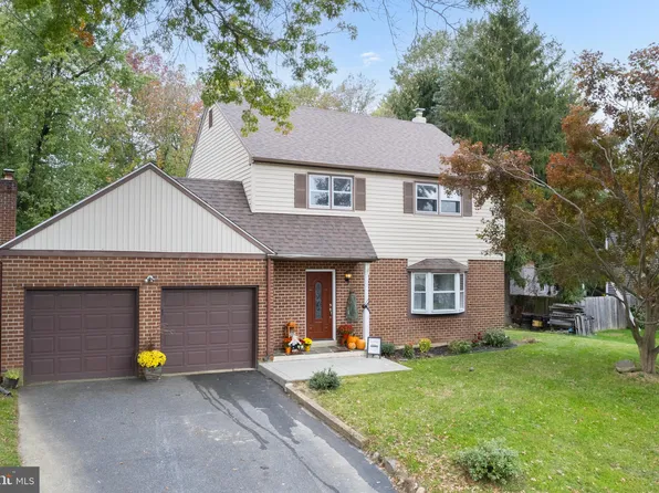 4330 Kelly Ave, Upper Chichester, PA 19061