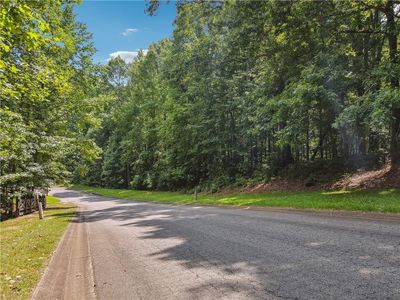 146/8 Sherwood Ln #5 & 6, Canton, GA, 30115