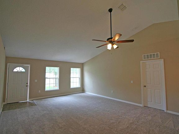 3rd image of 2687 Munjack Ct