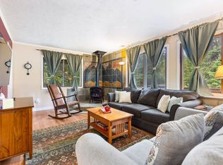 513 County Road 672 #ID1387666P, Breckenridge, CO 80424