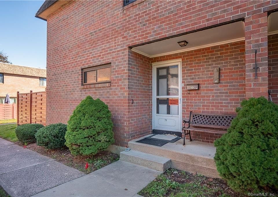 71 Sharon Ln UNIT 71, Wethersfield, CT 06109 Zillow