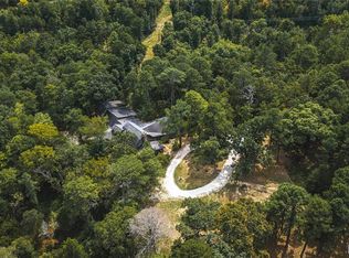 18513 State Route Dd St, Saint James, MO 65559