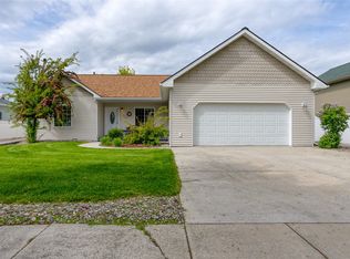 115 River Glen Ct, Kalispell, MT 59901