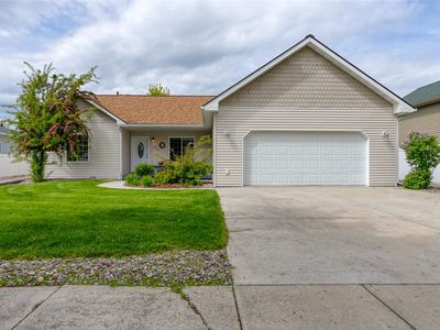 115 River Glen Ct, Kalispell, MT, 59901