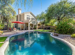 31218 N 44th St, Cave Creek, AZ 85331