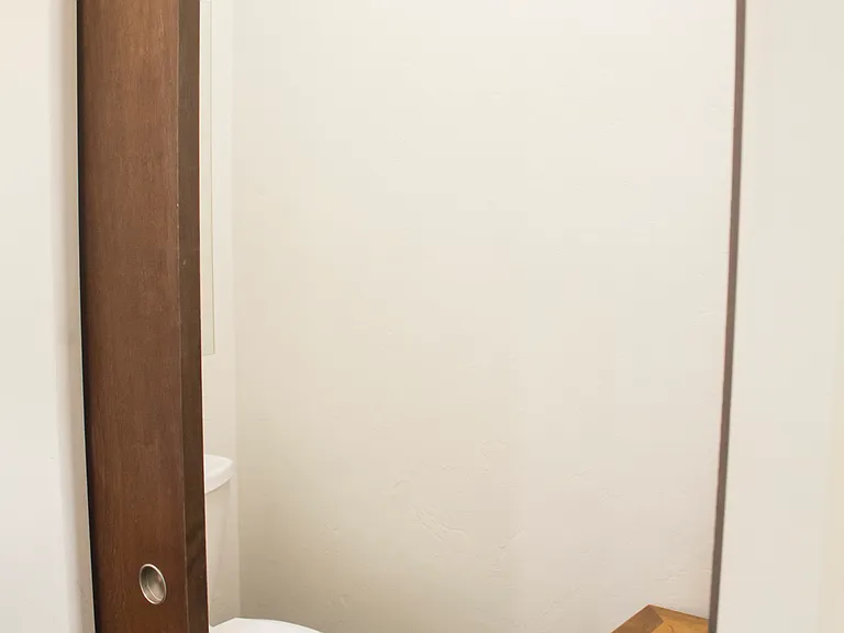 145 W Kennedy St #1 — Photo 15