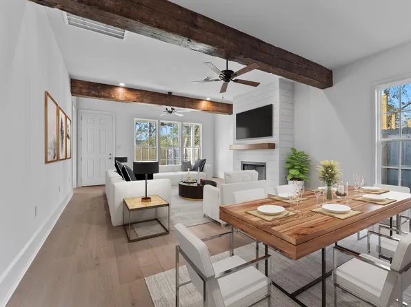 740 Acadia St, Baton Rouge, LA 70806