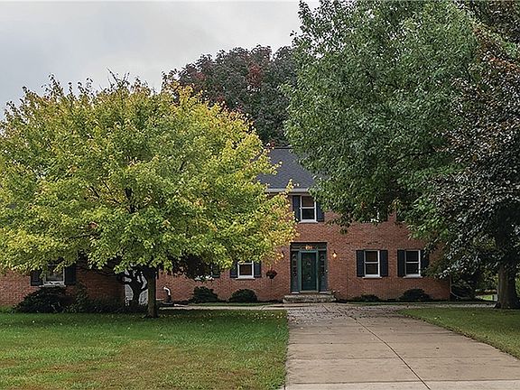 2nd image of 2315 Shenandoah Dr