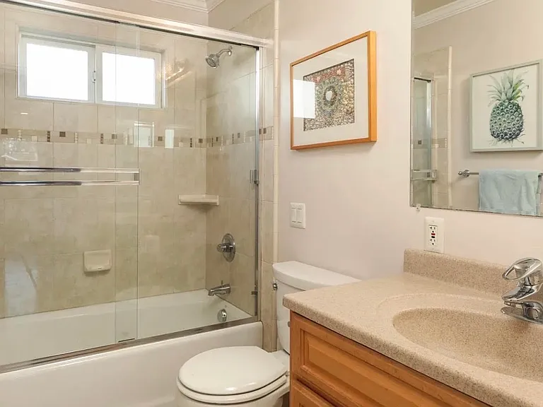 1150 Shamrock Dr — Photo 10