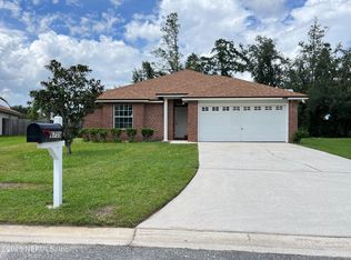 6759 SALT POND Drive N, Jacksonville, FL 32219