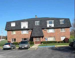 1st image of 17138 S 71st Ave #4