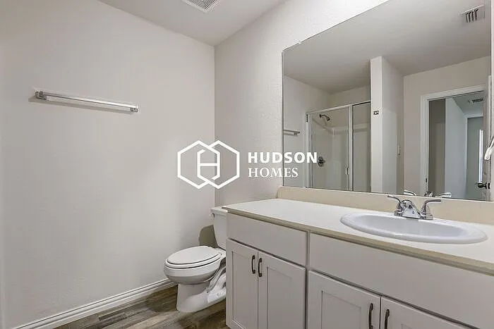317 Flagship Ln — Photo 11