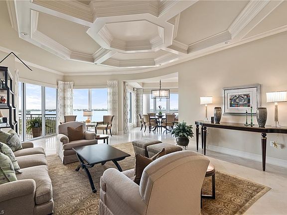 2nd image of 4931 Bonita Bay BLVD #702