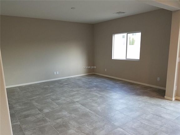 3rd image of 8050 Ancient Oaks Ave #0
