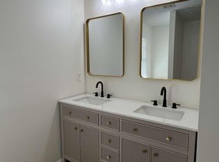 3815 Roses Trl, Fairburn, GA 30213