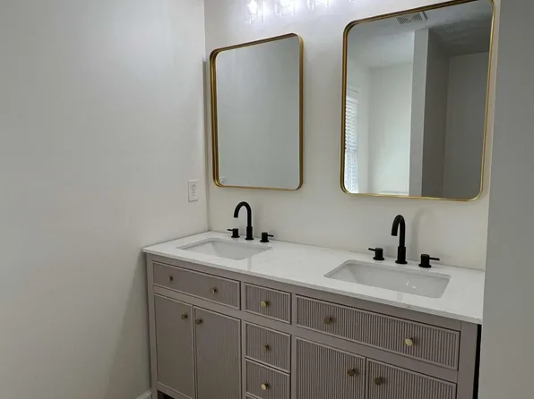 3815 Roses Trl, Fairburn, GA 30213