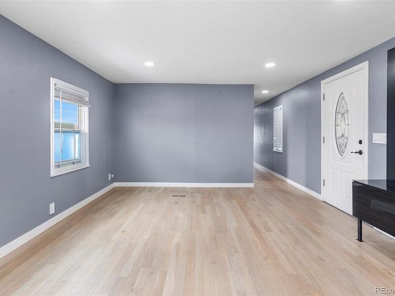 3rd image of 9100 Tejon Street LOT 145