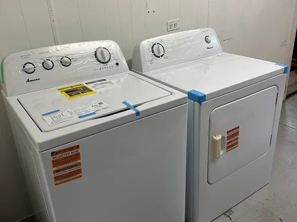 416 2nd Street image 7 of 10