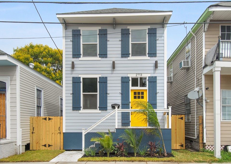 1st image of 2713 Marais St