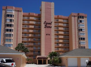 6770 Ridgewood Ave APT 203, Cocoa Beach, FL 32931