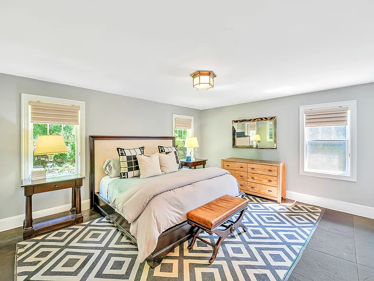 25 Broidy Ln — Photo 17