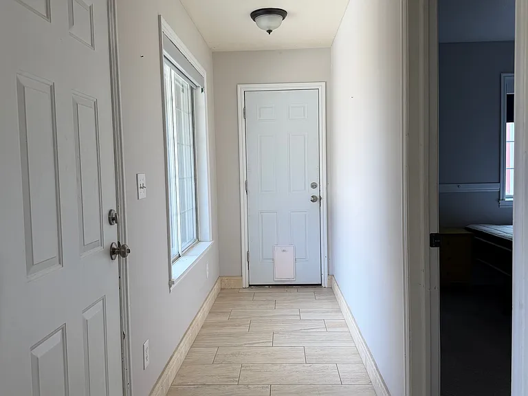 4505 S Holladay Cir — Photo 30
