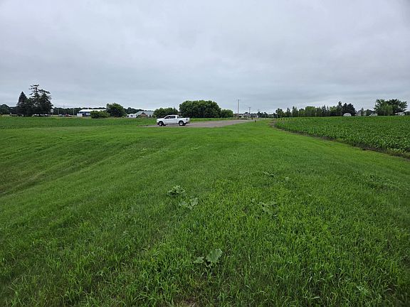 3rd image of Industrial Ave