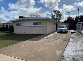 4717 Conrad Ave, San Diego, CA 92117