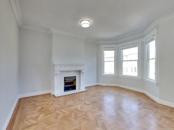 122 Noe St, San Francisco, CA 94114