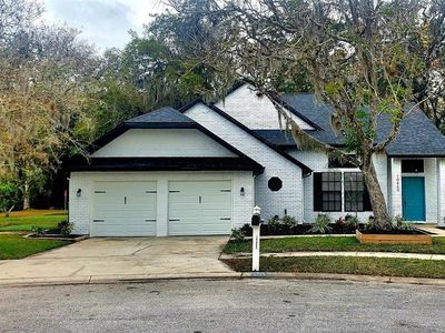 10469 Copperwood Dr, New Port Richey, FL, 34654