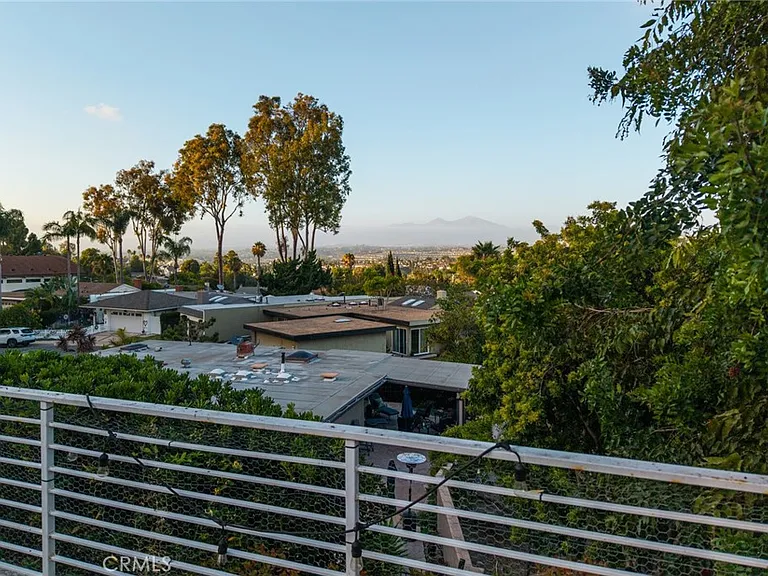 29582 Colebrook Dr — Photo 24