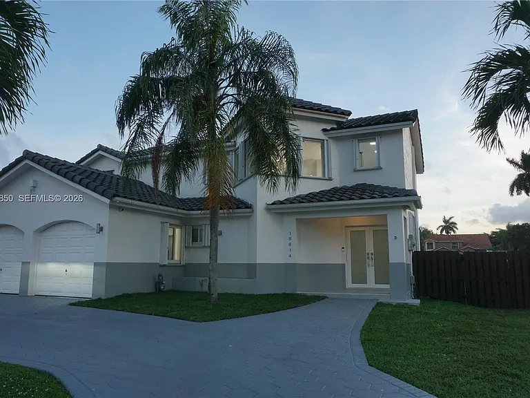 15614 SW 110th Ter — Photo 3