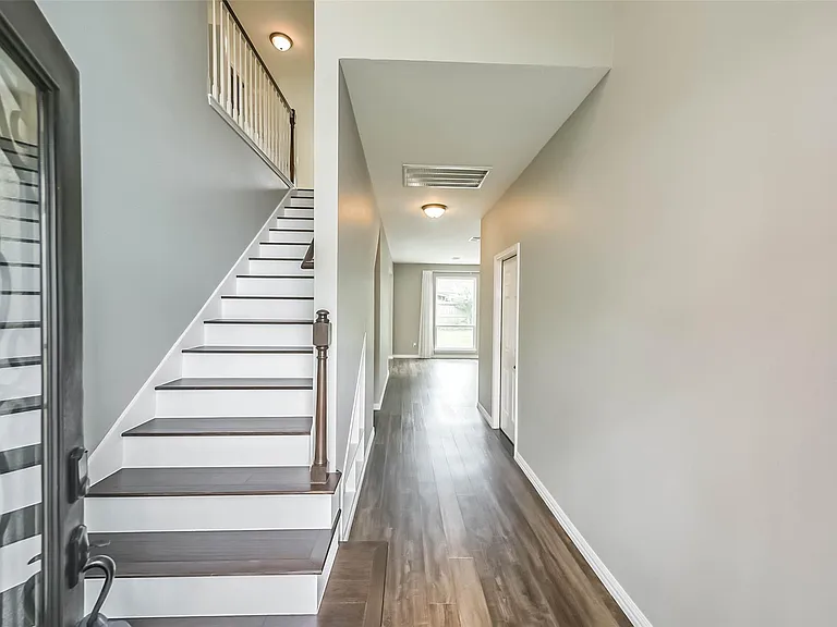 6219 Summerville Ln — Photo 19