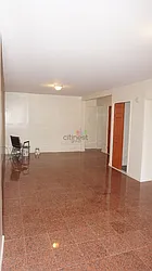 Rented by Citi Nest Group LLC