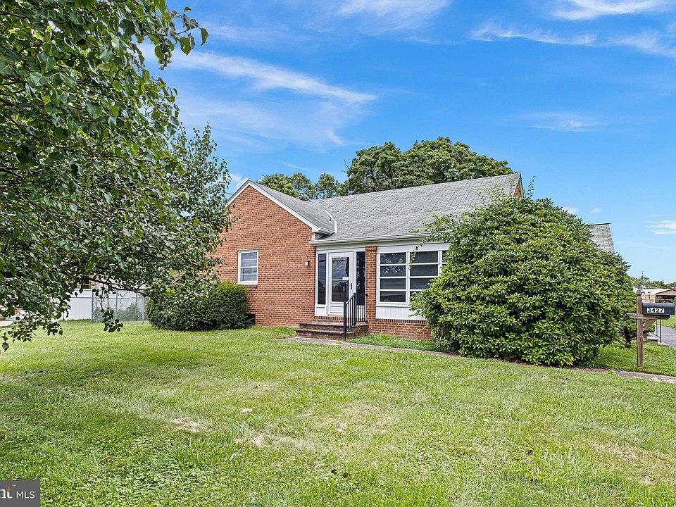 3427 Old Capitol Trl, Wilmington, DE 19808 | Zillow