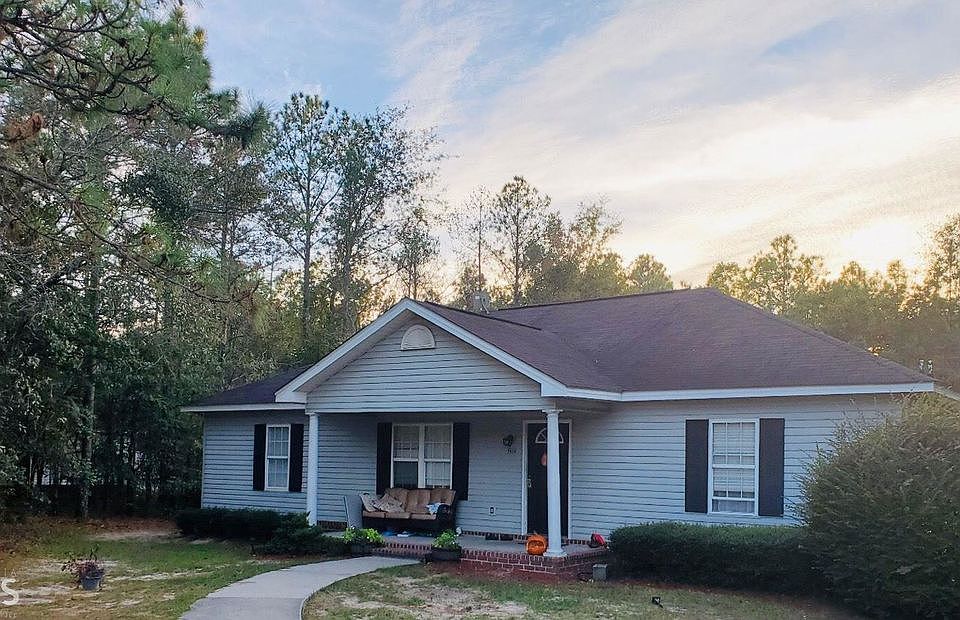 1st image of 5614 Landings Pkwy #26