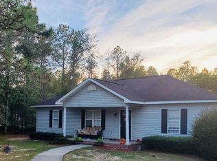 5614 Landings Pkwy #26, Statesboro, GA 30458