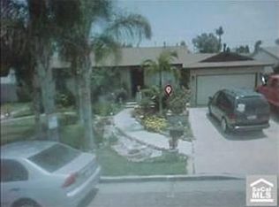 13312 Kelly St, Garden Grove, CA 92844
