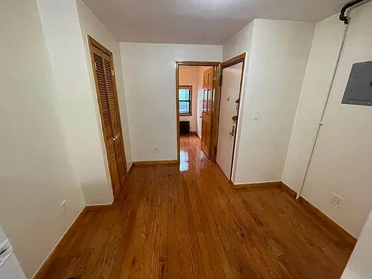 Rented by Best Apartments North Inc | media 1