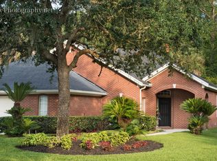 825 Sawyer Run Ln, Ponte Vedra Beach, FL 32082
