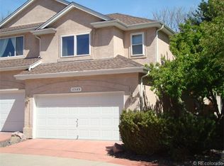 12409 E Iliff Pl, Aurora, CO 80014