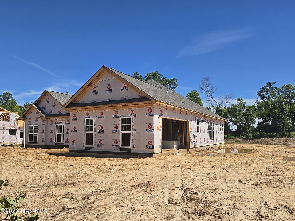 2nd image of 1840 Bellingham Drive