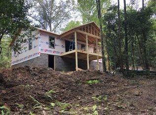 101 Abbygale Ln, Murphy, NC 28906