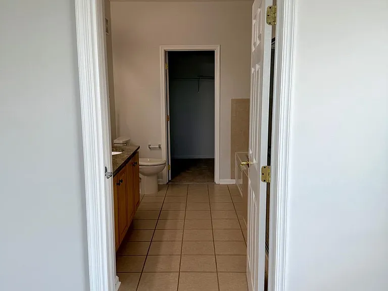 13216 Fox Bow Dr #307 — Photo 31