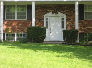 1208 Scenic Hill Dr, Louisville, TN 37777