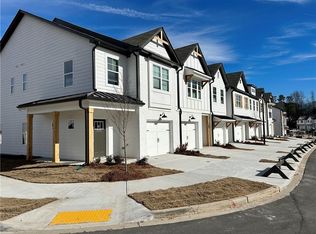 4175 Spring Valley Cir #27, Tucker, GA 30084