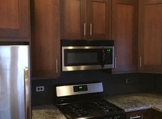 2328 N Greenview Ave #1MF, Chicago, IL 60614